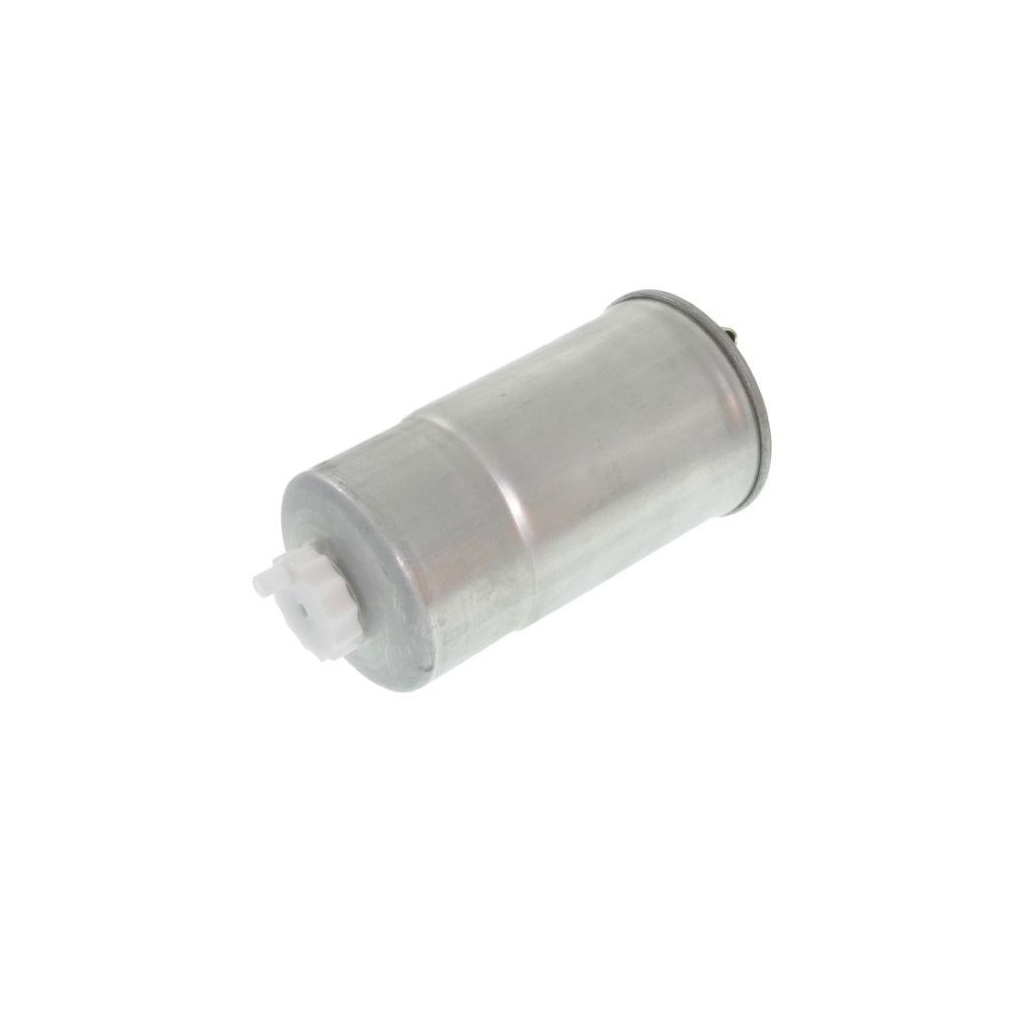 Фільтр паливний Blue Print ADH22338 - зображення 2