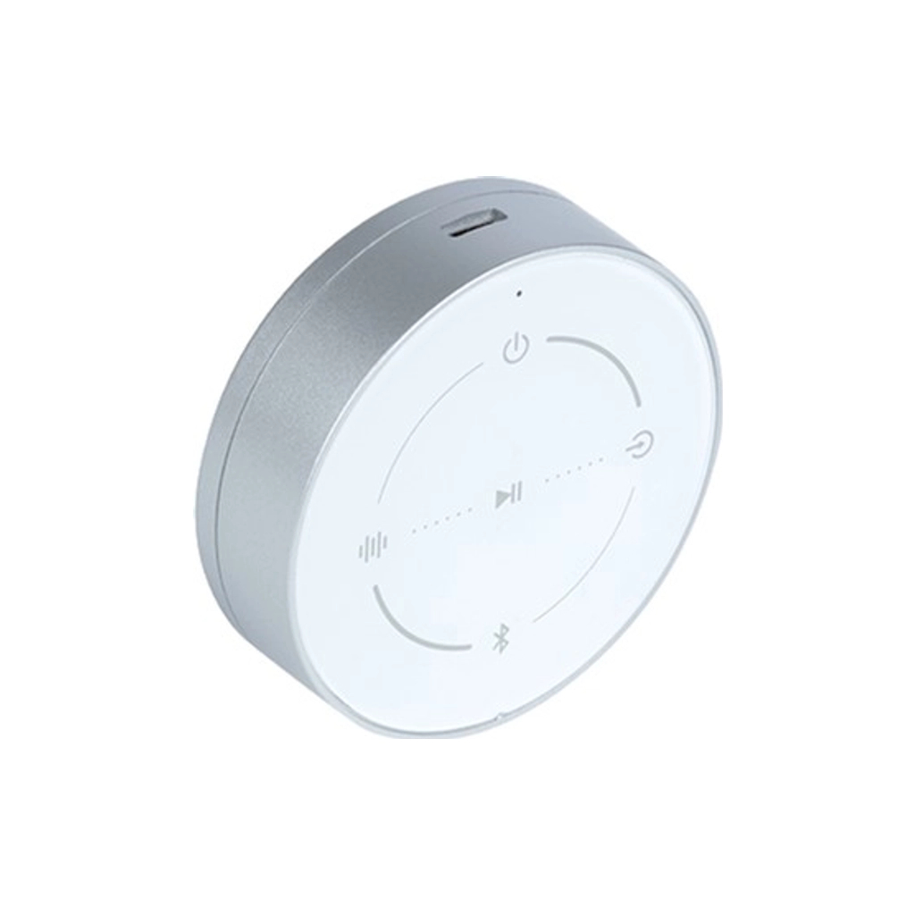 Акустична система Edifier S880DB MKII White (S880DBMK2) - зображення 6