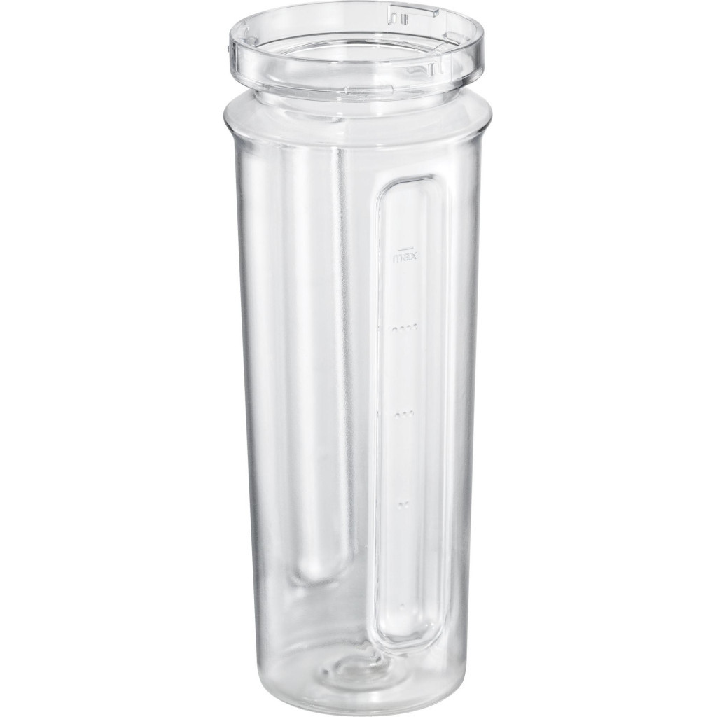 Блендер Bosch MMBM7G2M - зображення 3