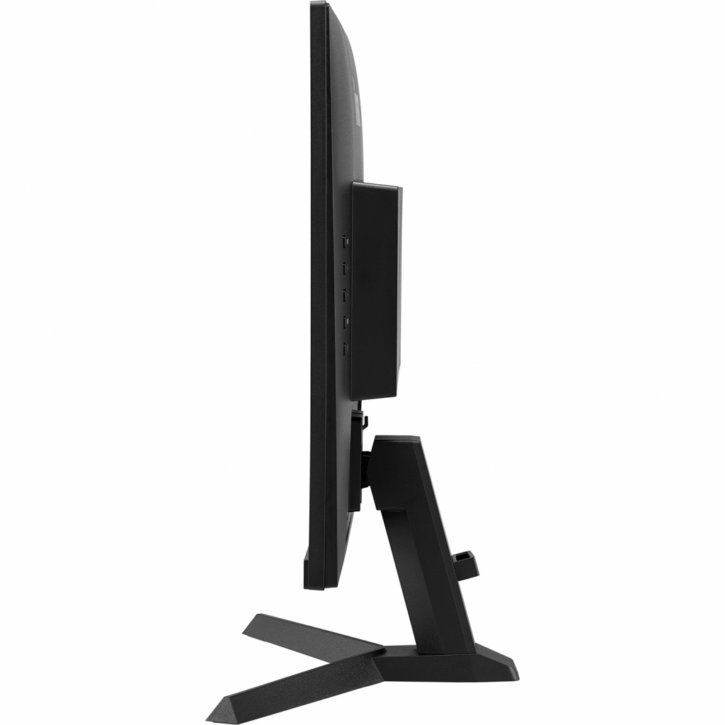 Монітор iiyama G2470HSU-B1 - зображення 5