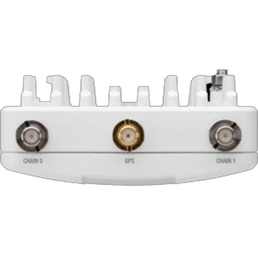 Точка доступу Wi-Fi Ubiquiti LTU-Rocket - зображення 6