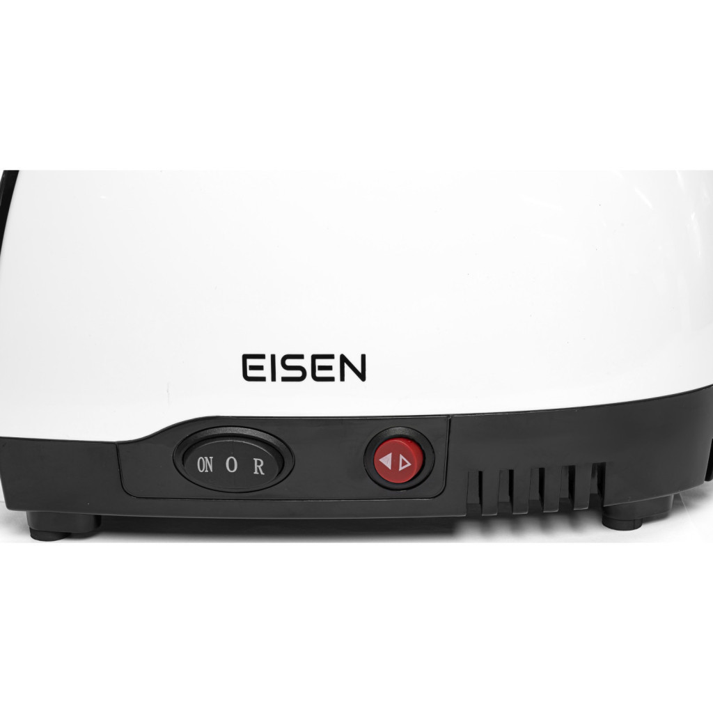 М'ясорубка Eisen EMG-171АJS - зображення 10