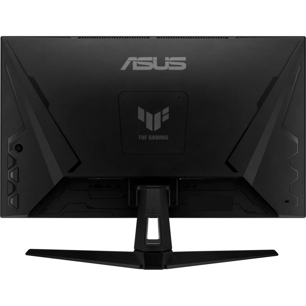Монітор ASUS VG27AQ3A - зображення 4