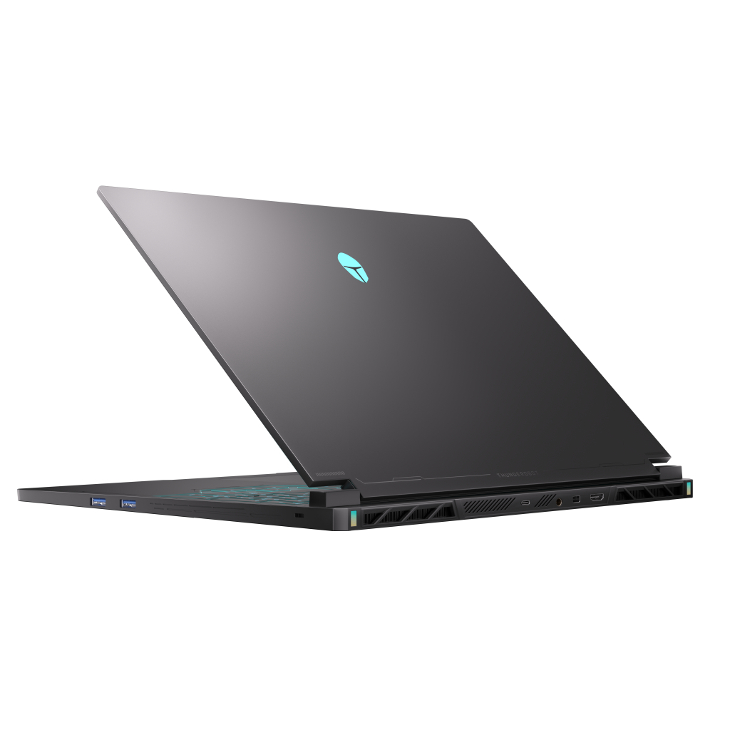 Ноутбук Thunderobot RS16 (RS16-R97945HX57TC1Q240ARB) - зображення 5