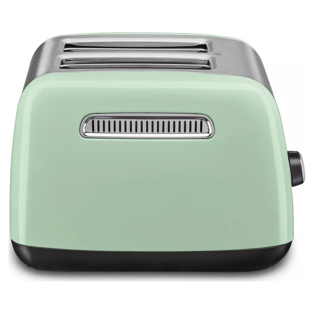 Тостер KitchenAid 5KMT221EPT - зображення 4