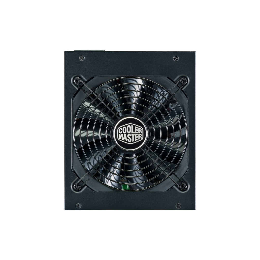 Блок живлення CoolerMaster 2000W M2000 Platinum (MPZ-K001-AFFBP-EU) - зображення 3