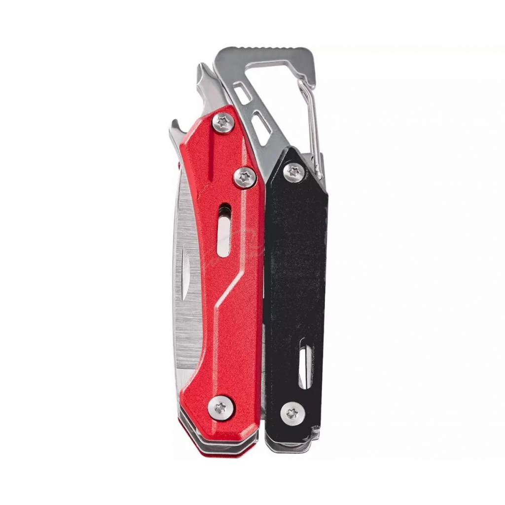 Мультитул Skif Plus Pocket Tool (2110A) - зображення 3