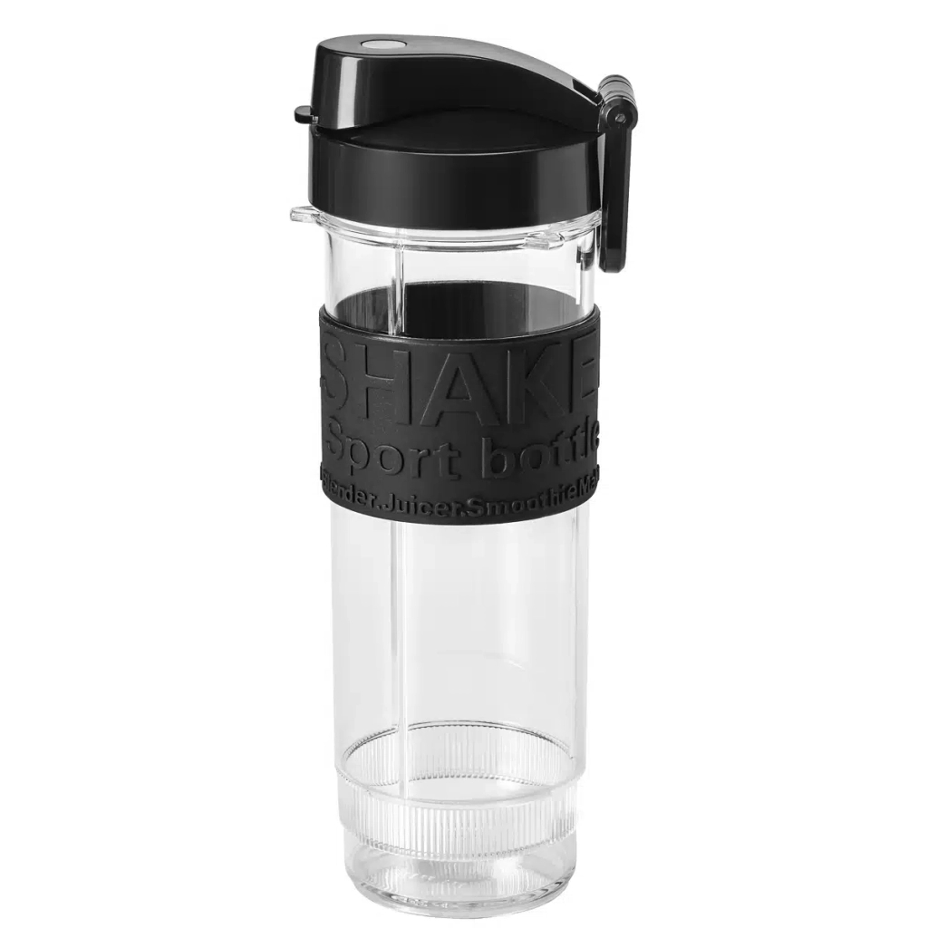 Блендер Concept SM3390 - зображення 5