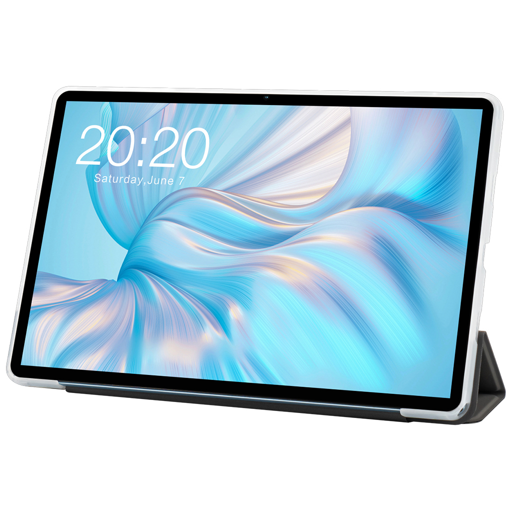 Чохол до планшета Teclast M50Pro / M50HD / M50 (6940709689912) - зображення 7