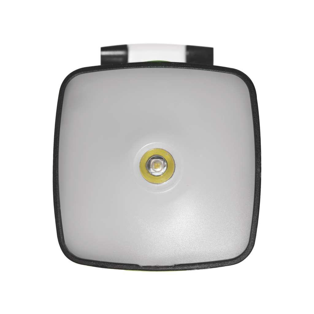 Ліхтар EMOS P3535 - зображення 9