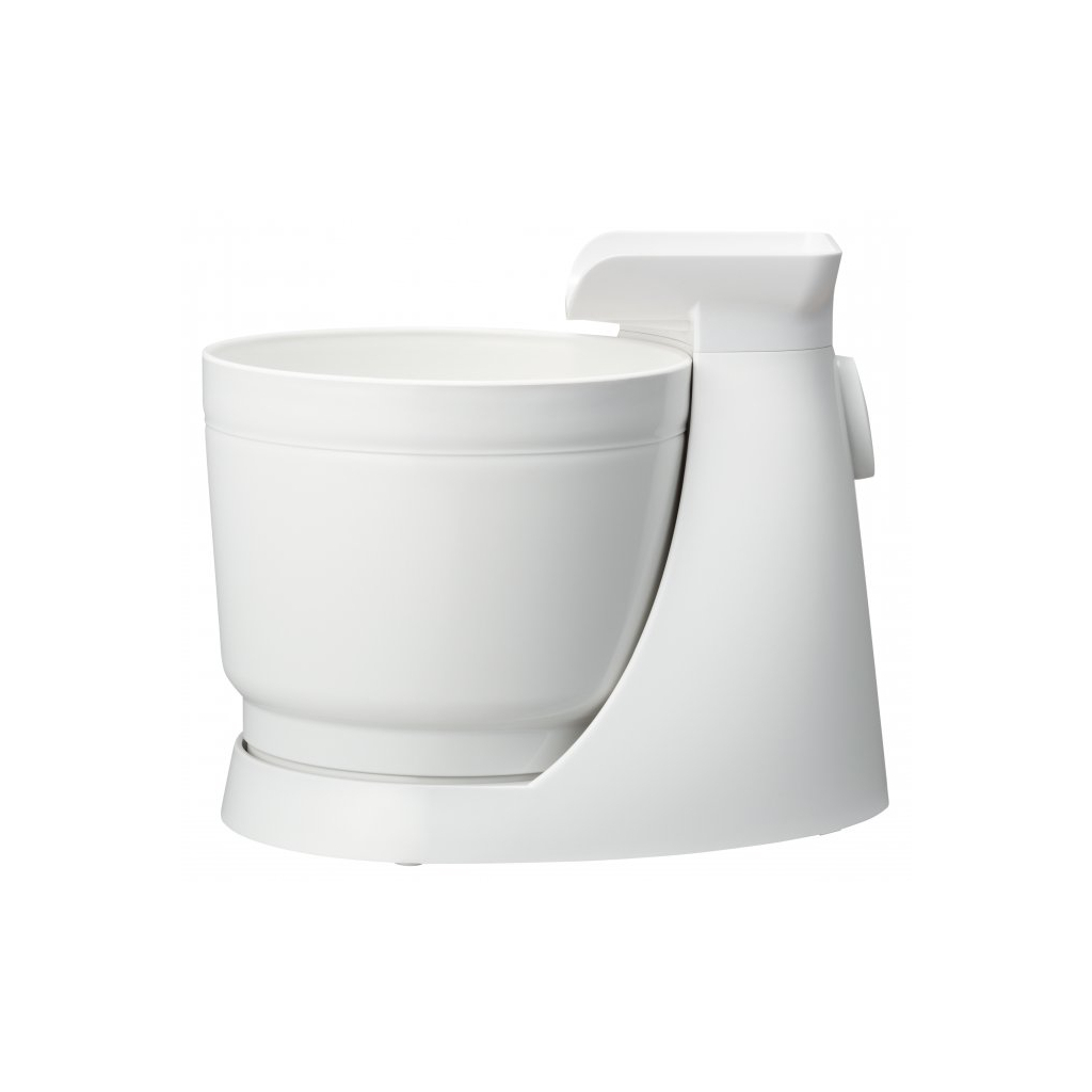 Міксер Panasonic MK-GB3WTQ - зображення 6