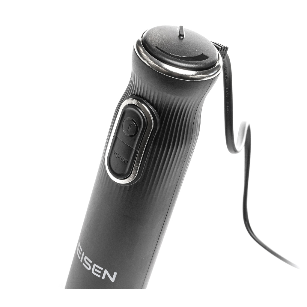 Блендер Eisen EBS-104P - зображення 9