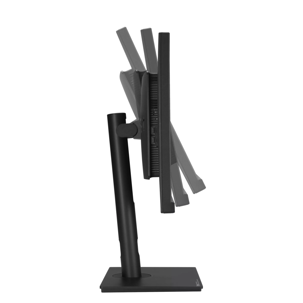 Монітор ASUS ProArt PA348CGV - зображення 8