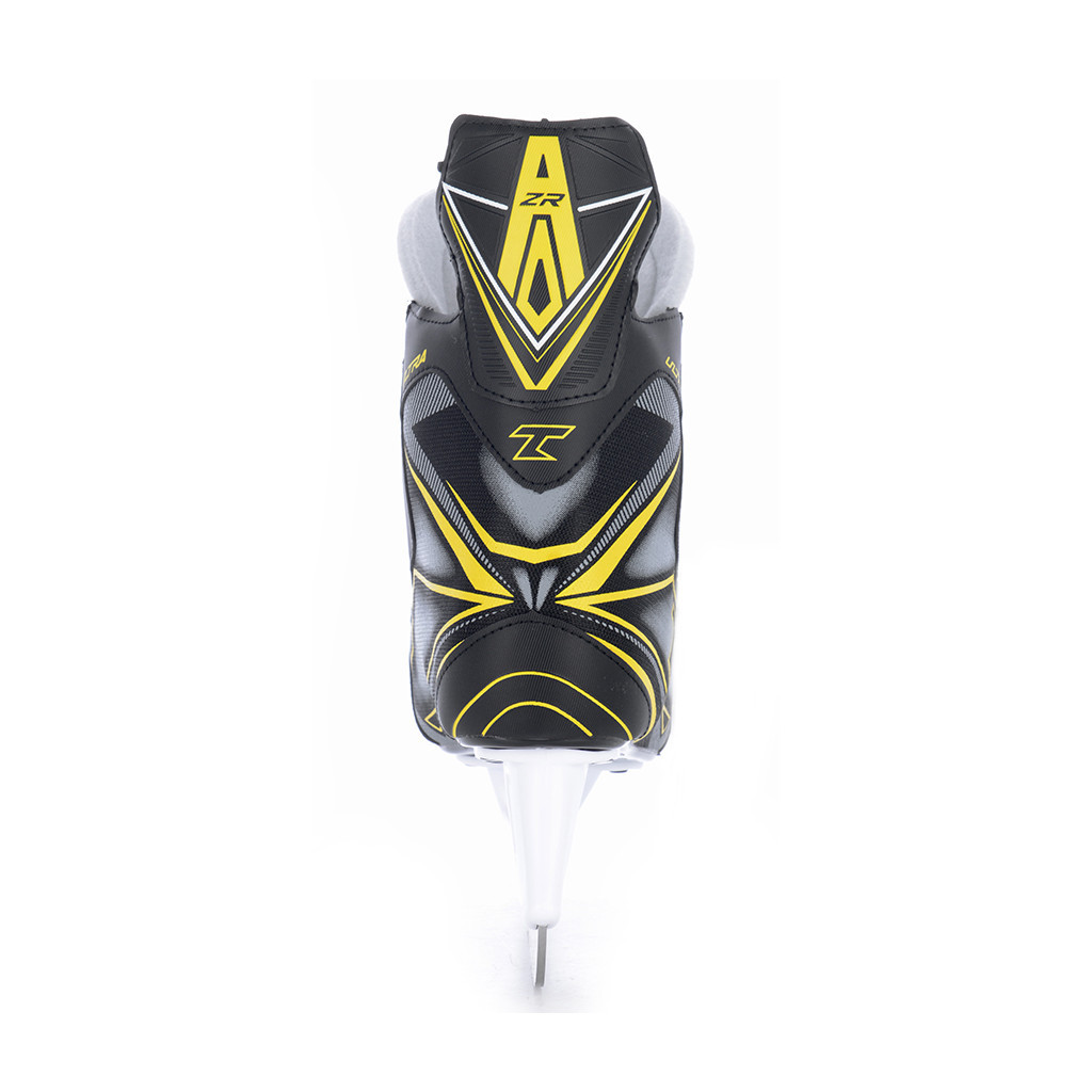 Ковзани Tempish Ultra ZR Хокейні 40 (130000029/40) - зображення 8