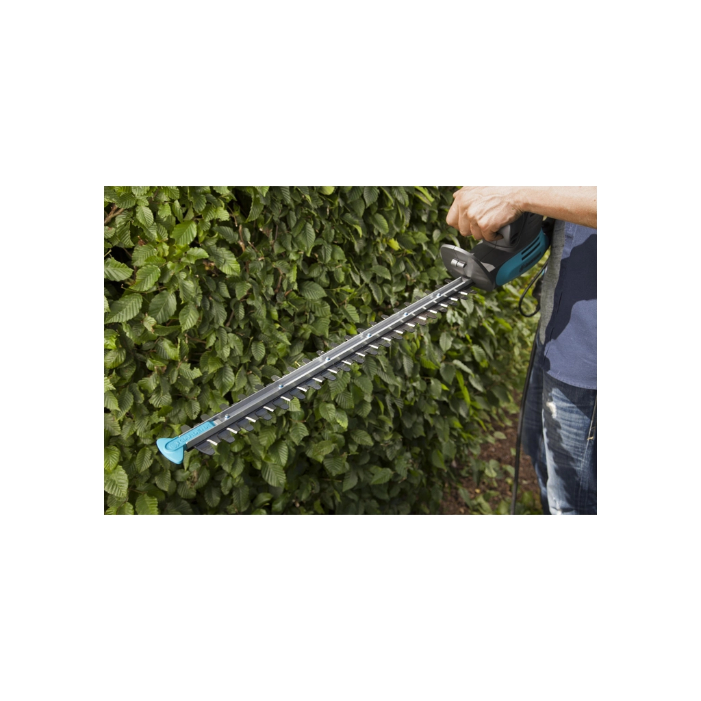 Кущоріз Gardena EasyCut 420/45, 420 Вт, 45 см (09830-20.000.00) - зображення 9