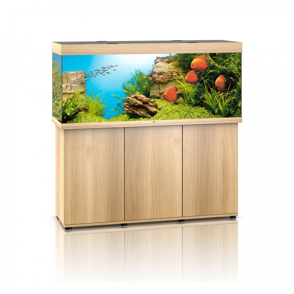 Підставка для акваріума Juwel Rio 400/450 світло-коричнева (4022573835502) - изображение 3