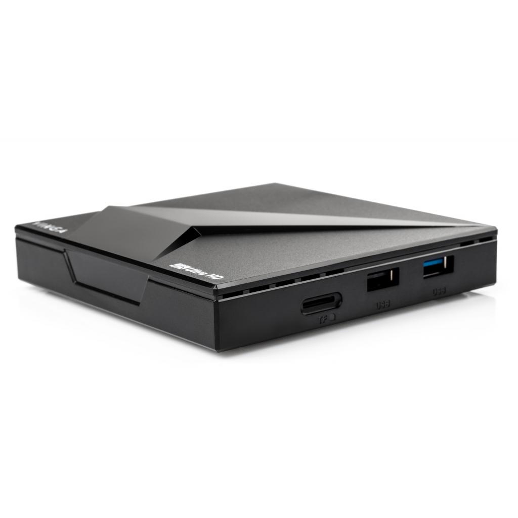 Медіаплеєр Vinga 044 (VMP-044-324) - зображення 4