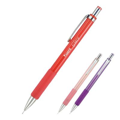 Олівець механічний Axent Glaze, 0.5 мм (AMP9022-А) - зображення 1