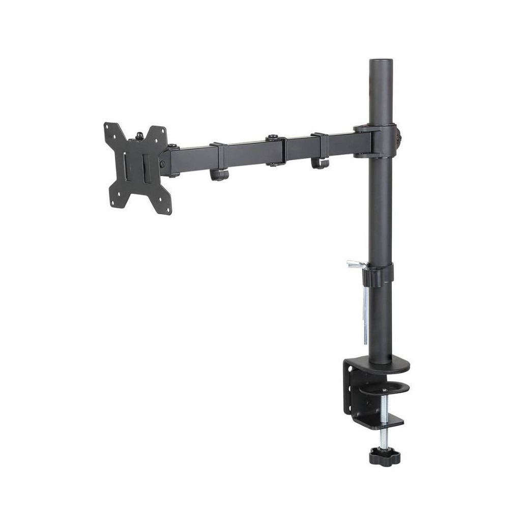 Кронштейн Sector MB-01 - зображення 4