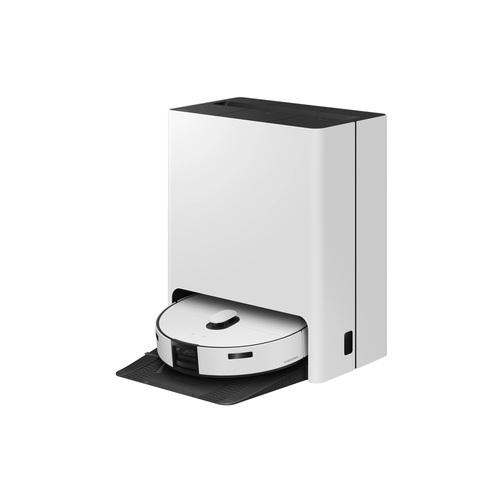 Пилосос Samsung VR7MD97714G/UK - зображення 1