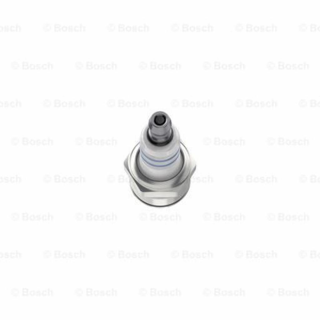 Свічка запалювання Bosch 0 241 229 560 - зображення 3