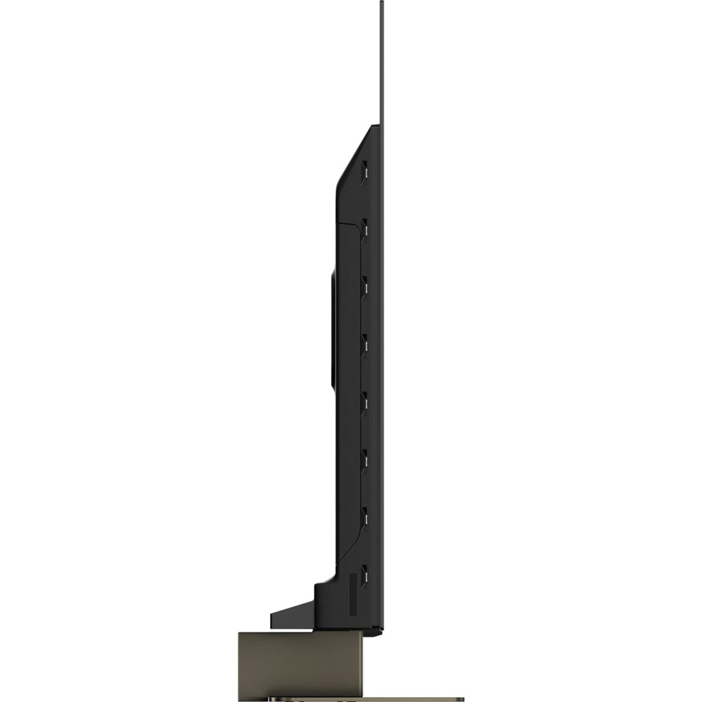 Телевізор Philips 65OLED819/12 - зображення 4