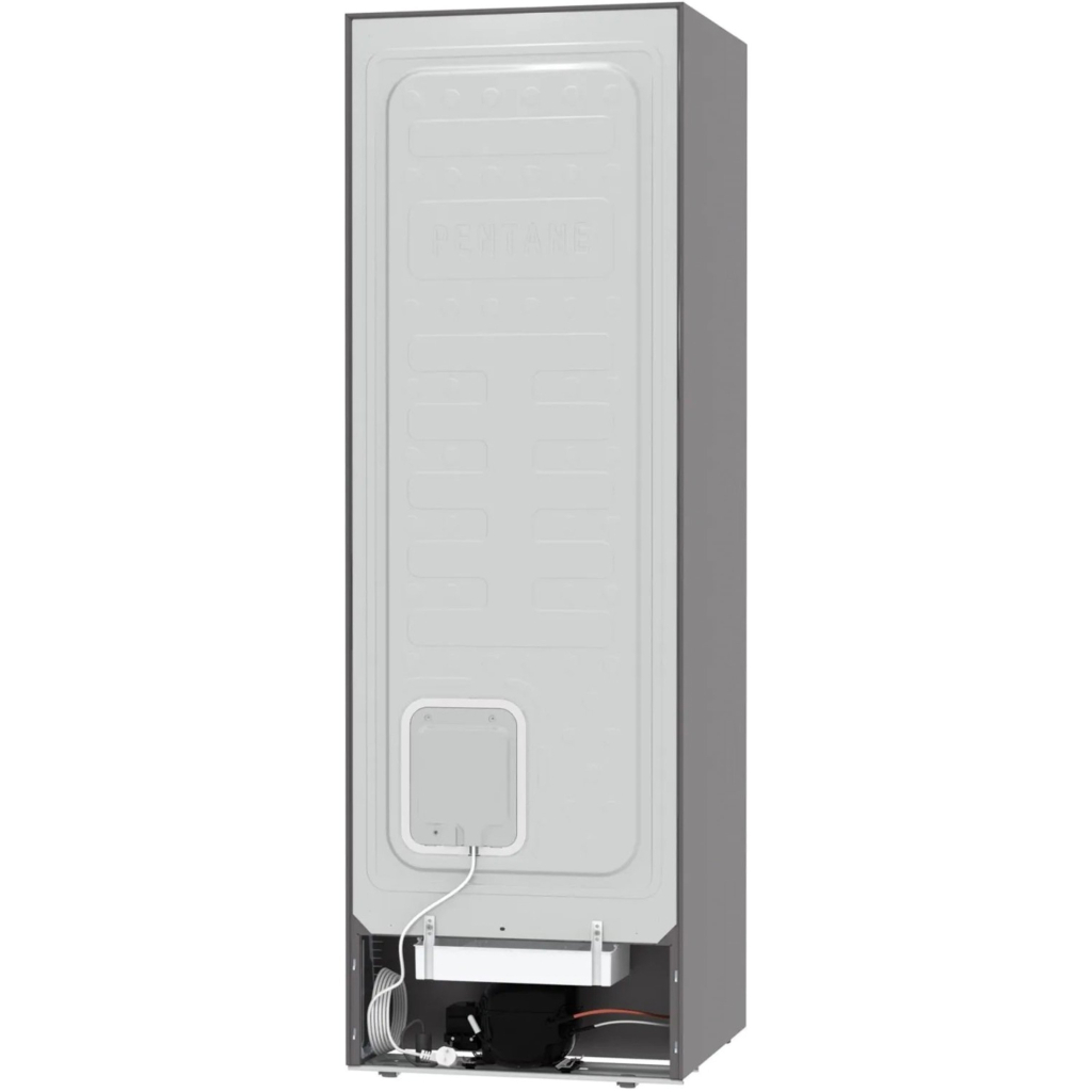 Холодильник Gorenje R619EAXL6 - зображення 7