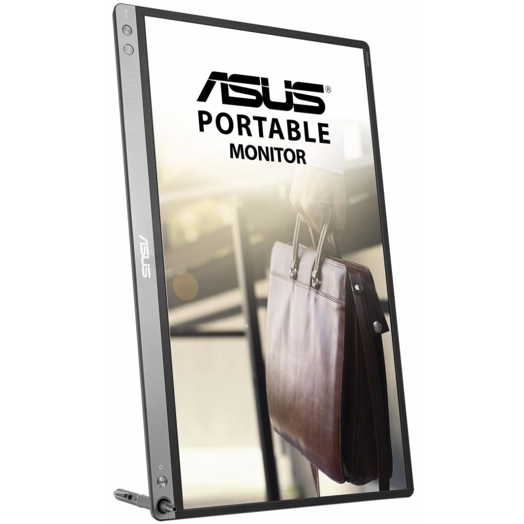Монітор ASUS MB16AP No Stand - зображення 6