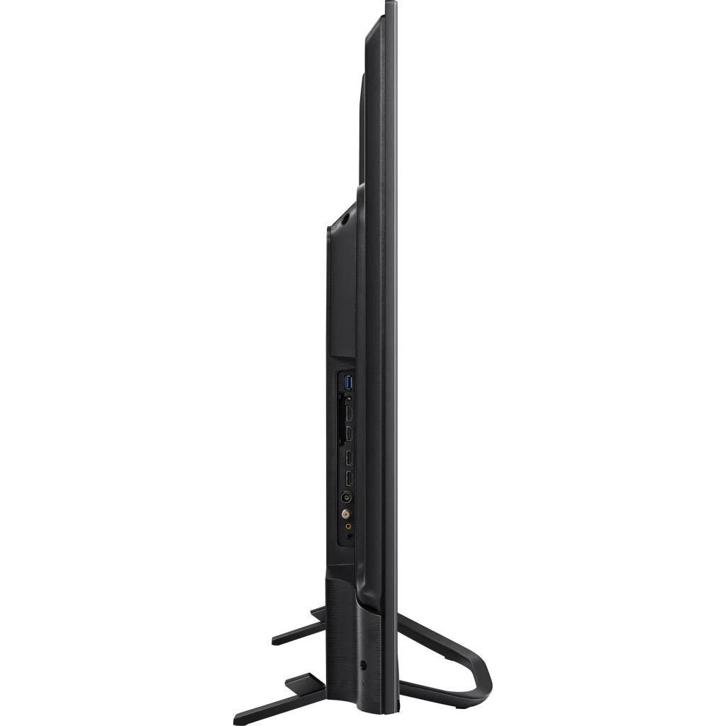 Телевізор Hisense 55U7KQ - зображення 5
