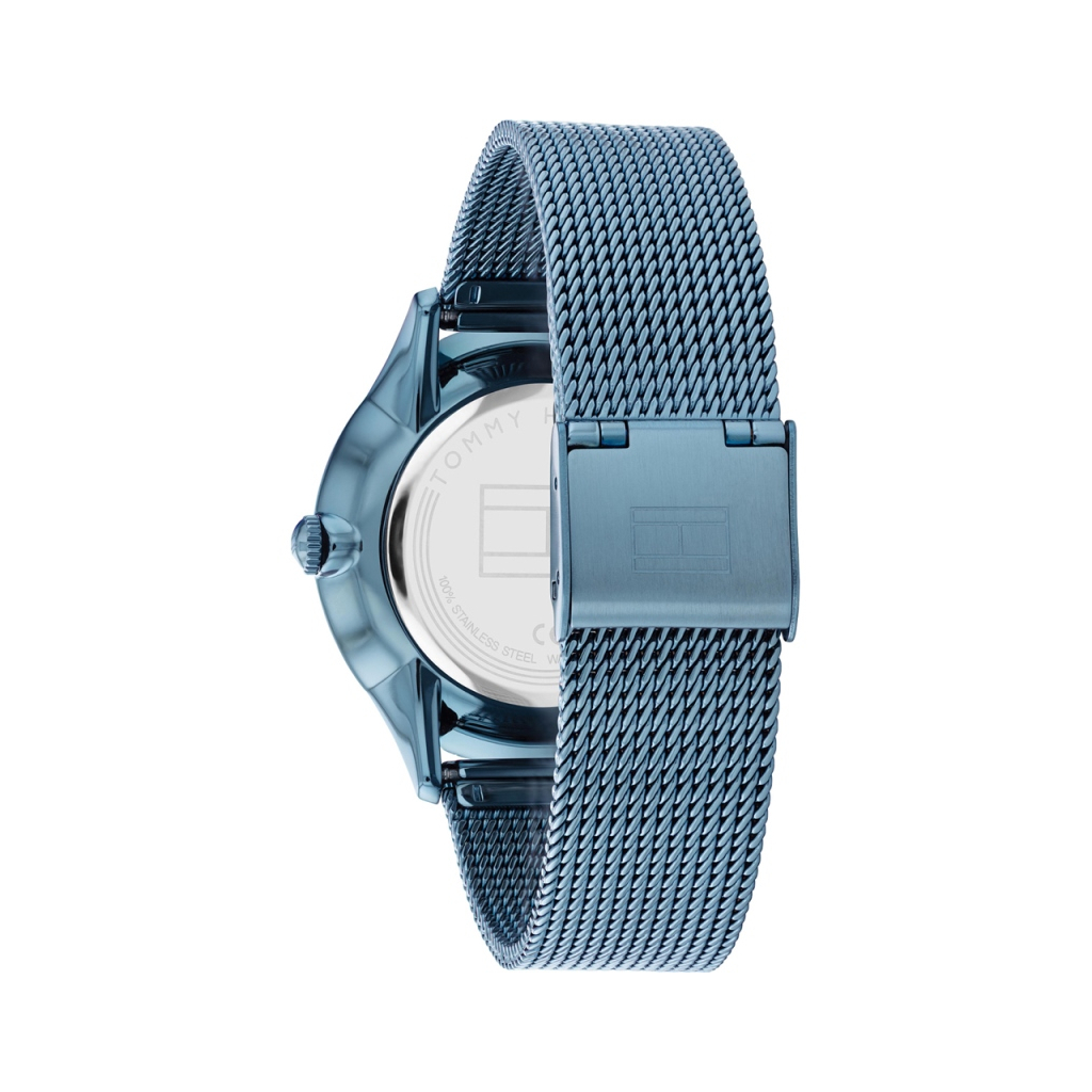 Наручний годинник Tommy Hilfiger 1782459 - зображення 3