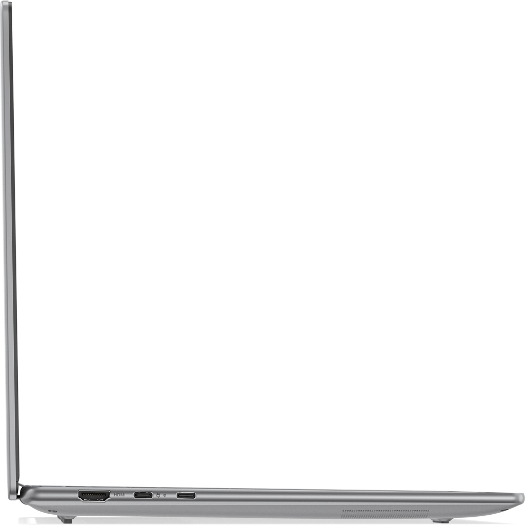 Ноутбук Lenovo Yoga Pro 7 14ASP9 (83HN0021RA) - зображення 5