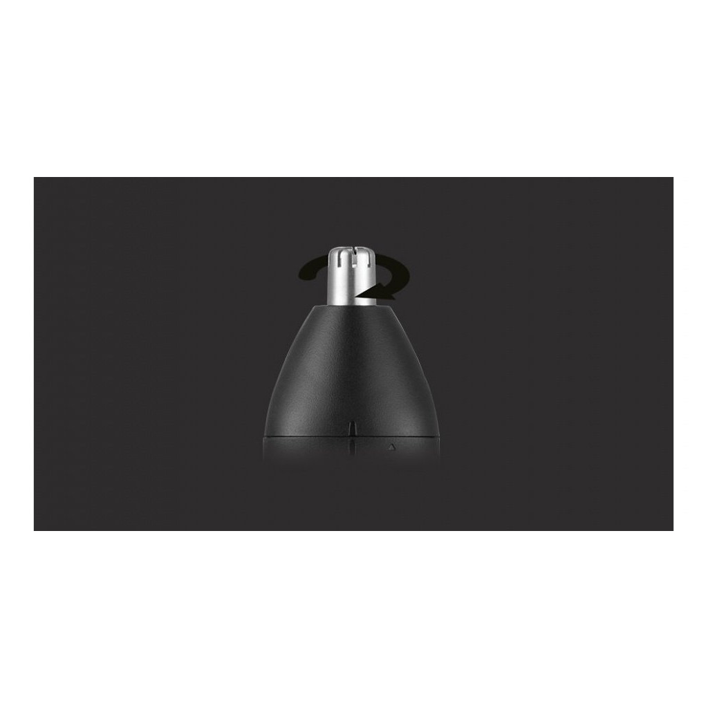 Тример Remington NE8000 - зображення 5