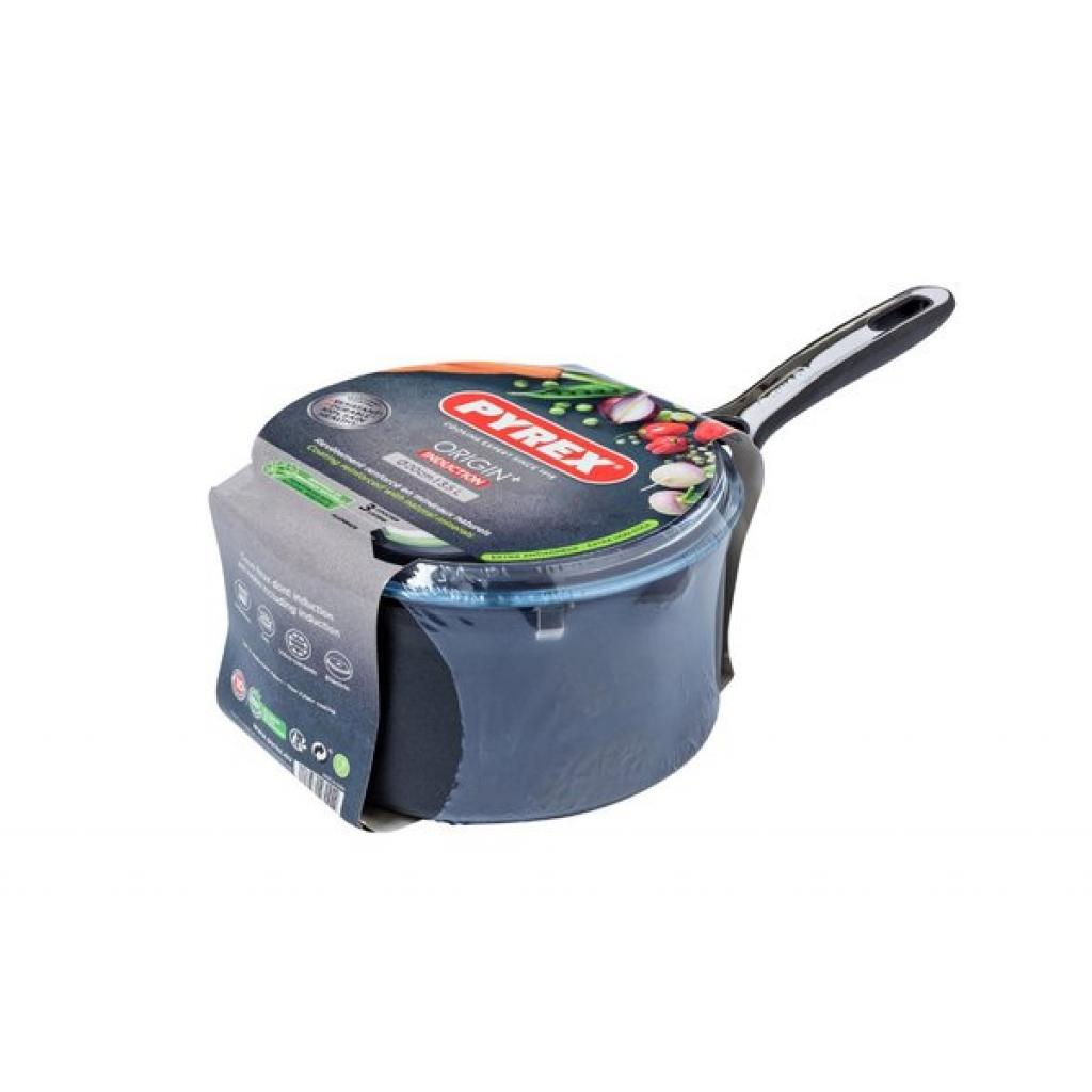 Ківш Pyrex Origin+ 1.4 л (RP16AP4) - зображення 4