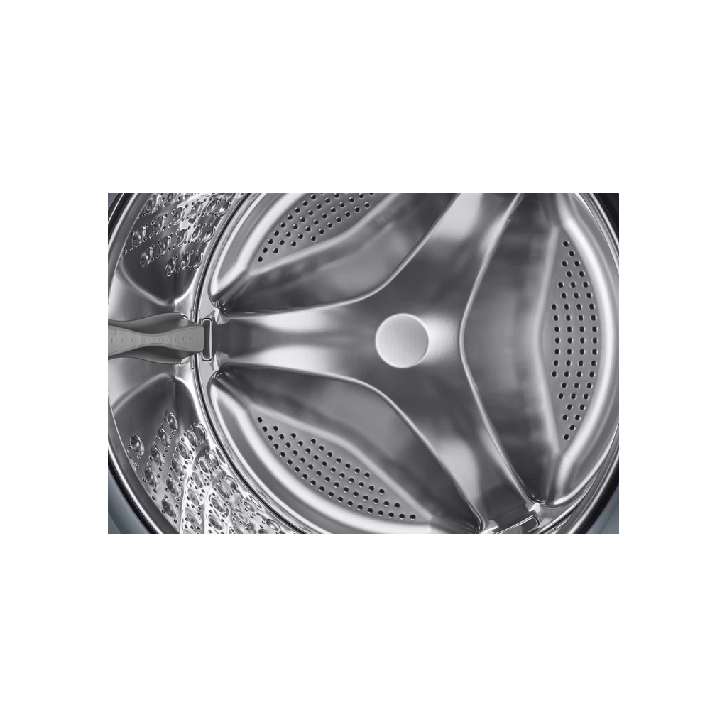 Пральна машина Samsung WW10FG6U3ELKUA - зображення 7