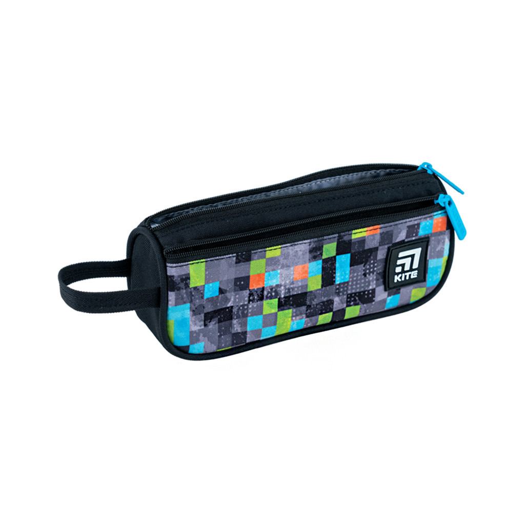 Пенал Kite K24-643-6 - зображення 4