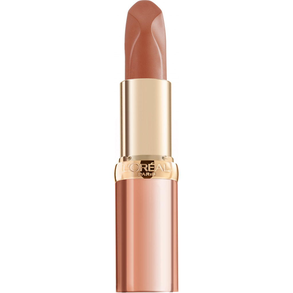 Помада для губ L'Oreal Paris Color Riche Nude Intense 172 28 г (3600523957460) - зображення 1