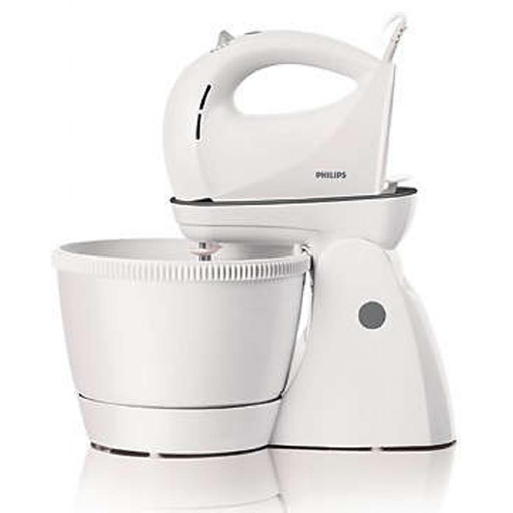 Міксер Philips HR1565/40 - зображення 1