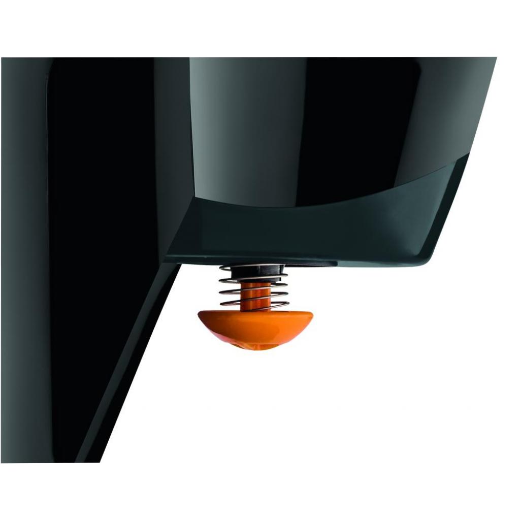 Крапельна кавоварка Scarlett SC-CM33006 - зображення 7