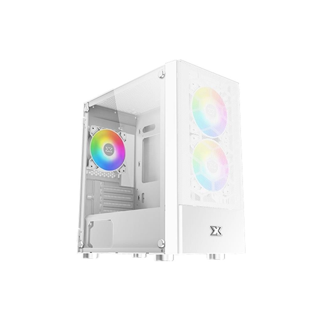 Корпус Xigmatek EN47772 - зображення 1