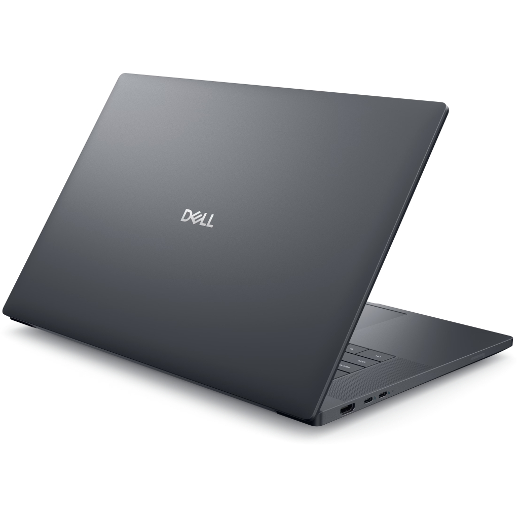 Ноутбук Dell Pro Max 16 Premium (BTO102_MA16250_UA_WP) - зображення 7