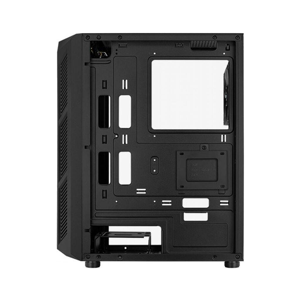 Корпус AeroCool Prime-G-BK-v1 (ACCM-PV29013.11) - зображення 6
