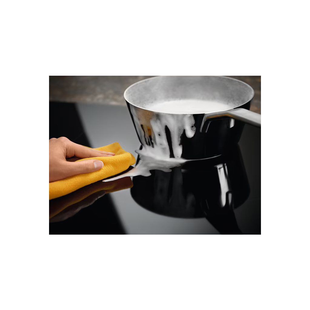 Варочна поверхня Electrolux EIS67453 - зображення 5