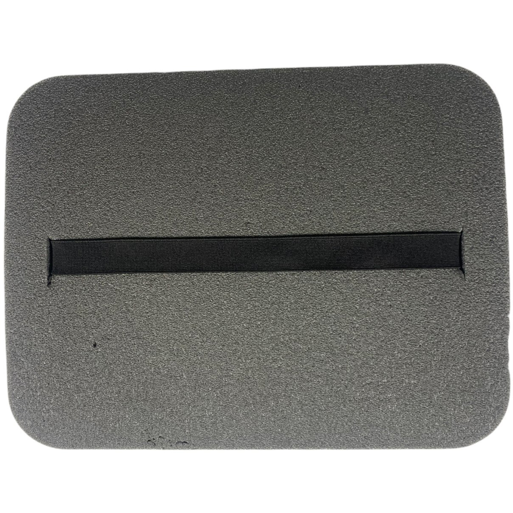 Туристичне сидіння Poputchik 25 мм р.M 350 х 265 мм (16-070-IS) - зображення 3