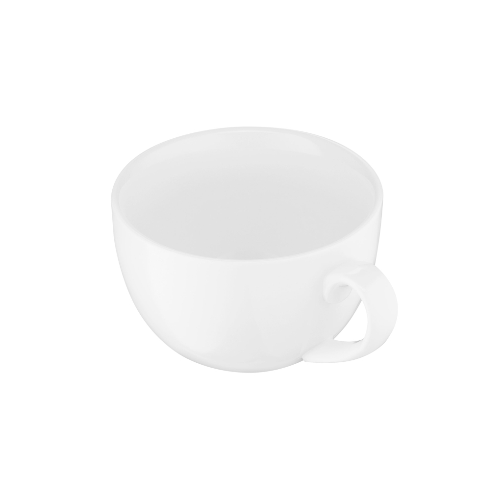 Чашка Ardesto Imola 380 мл (AR3531I) - изображение 3