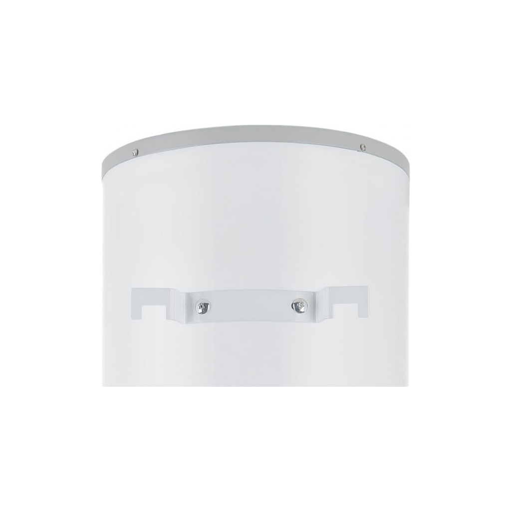 Бойлер Thermex IU 50 - зображення 4