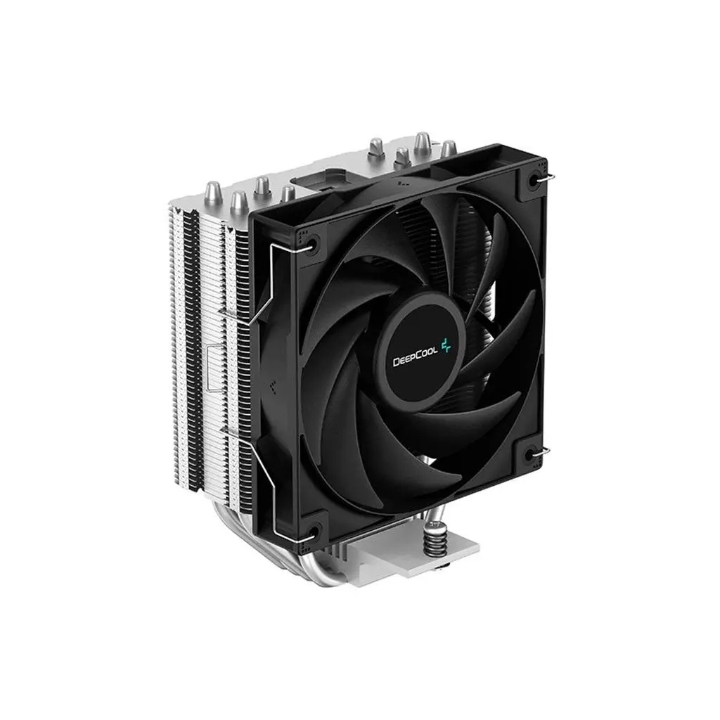 Кулер до процесора Deepcool AG400 - зображення 2