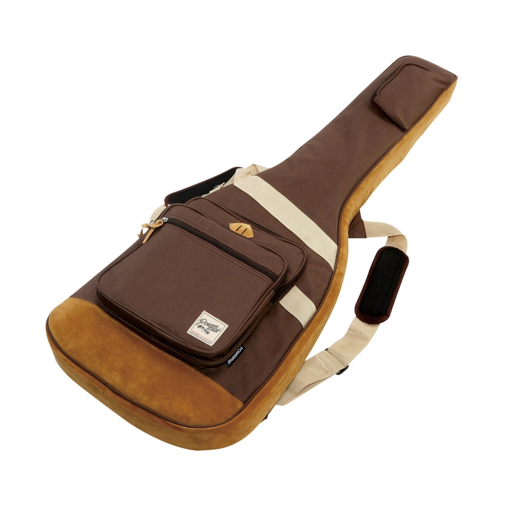 Чохол для гітари Ibanez IBB541-BR (235333) - зображення 2