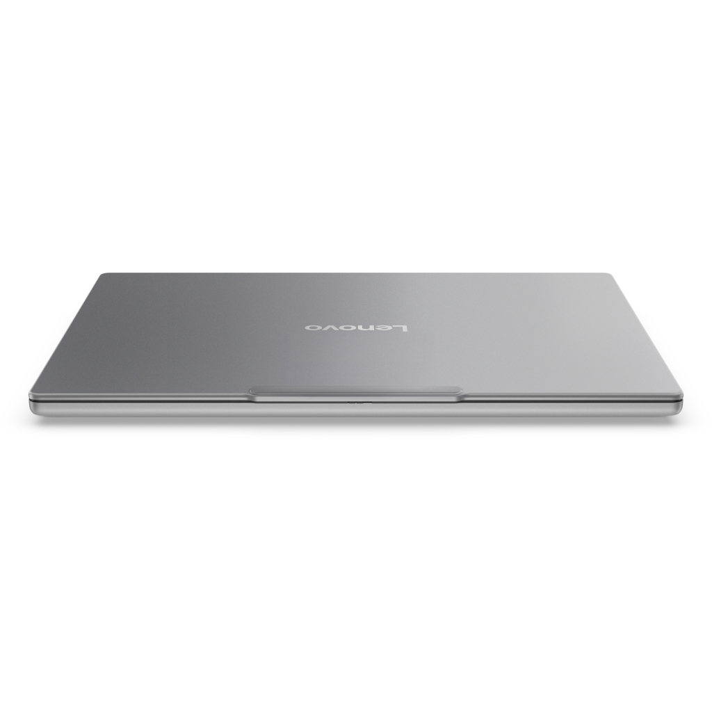 Ноутбук Lenovo IdeaPad Pro 5 14IAH10 (83JK0028RA) - зображення 7