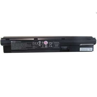 Акумулятор до ноутбука HP ProBook 450 G1 HSTNN-LB4K 93Wh (7800mAh) 9cell 10.8V Li-ion (A41905) - зображення 1
