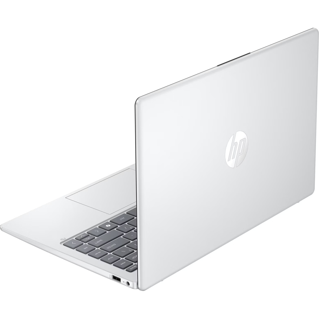 Ноутбук HP OmniBook 3 14-ha0001ua (BV5U0EA) - зображення 6